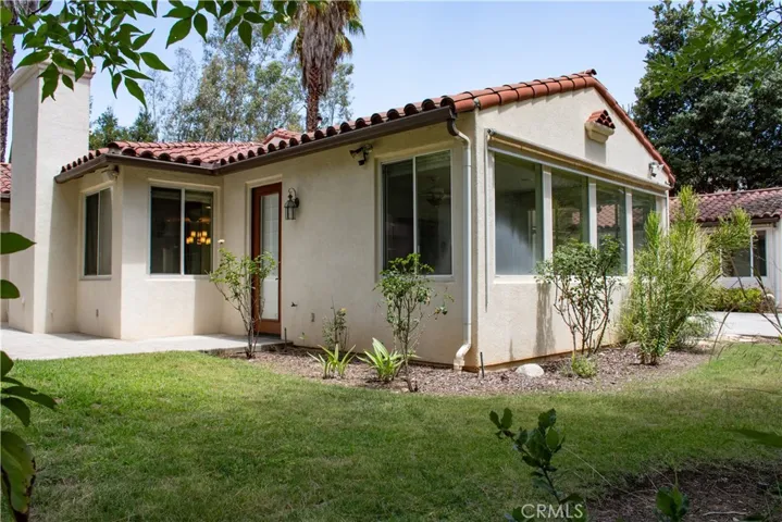 1632 Halsey Street, Redlands, California 92373