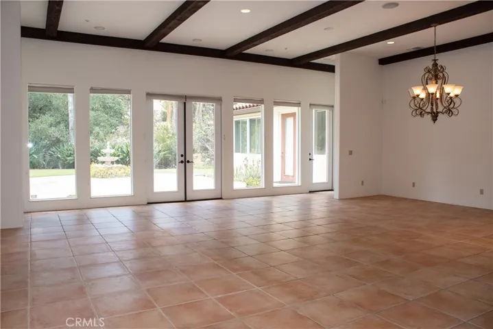 1632 Halsey Street, Redlands, California 92373