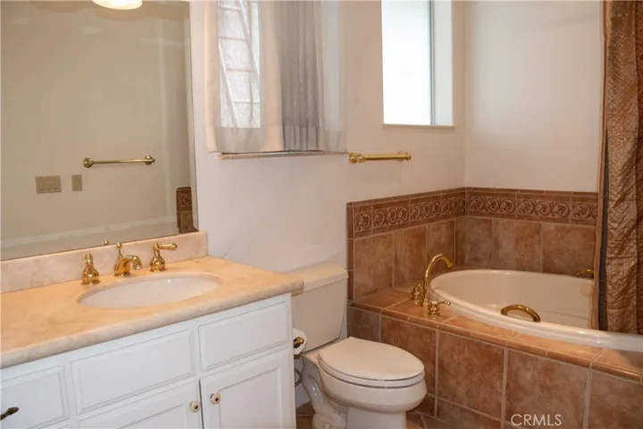 1632 Halsey Street, Redlands, California 92373
