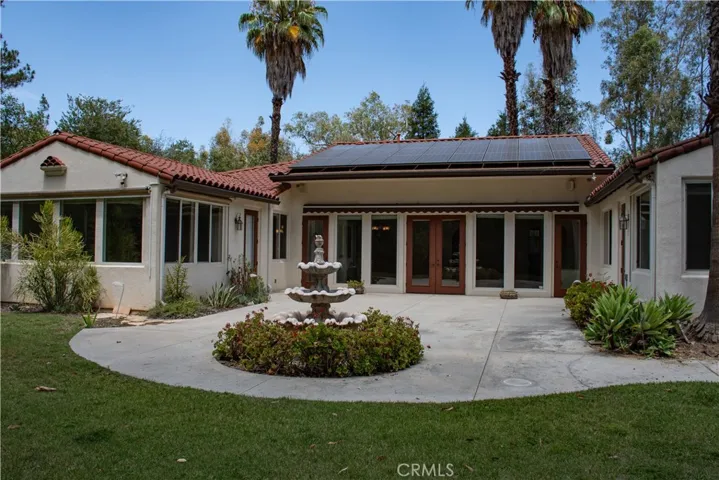 1632 Halsey Street, Redlands, California 92373