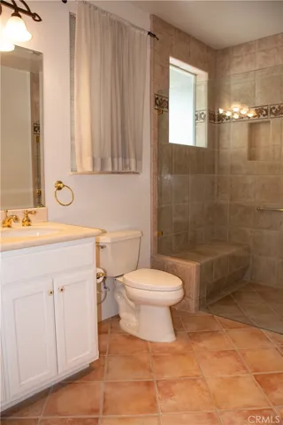 1632 Halsey Street, Redlands, California 92373