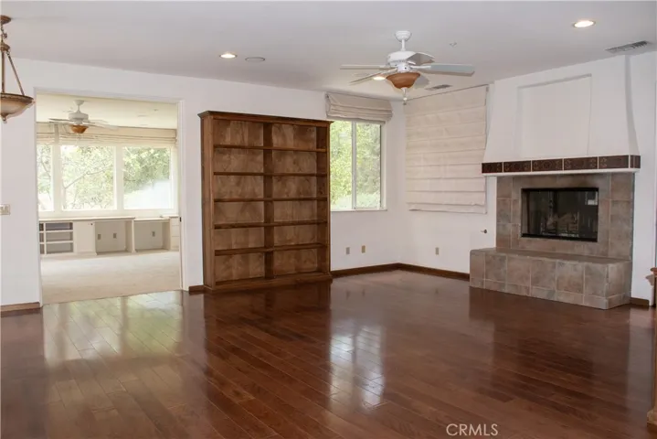 1632 Halsey Street, Redlands, California 92373