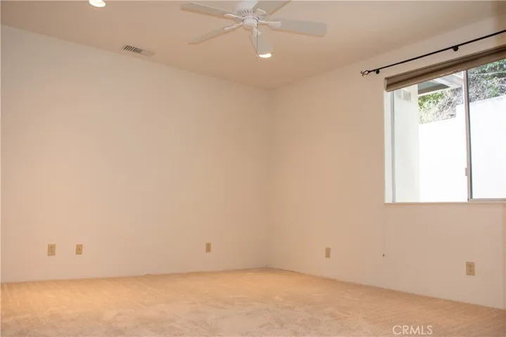 1632 Halsey Street, Redlands, California 92373