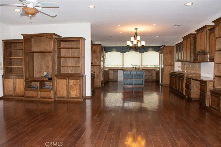 1632 Halsey Street, Redlands, California 92373