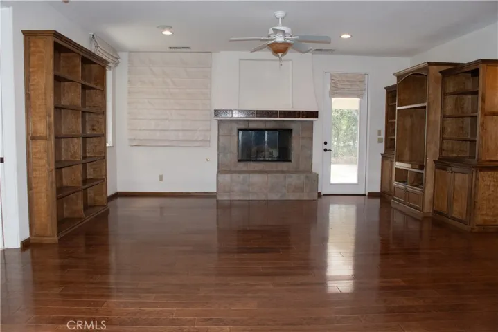 1632 Halsey Street, Redlands, California 92373