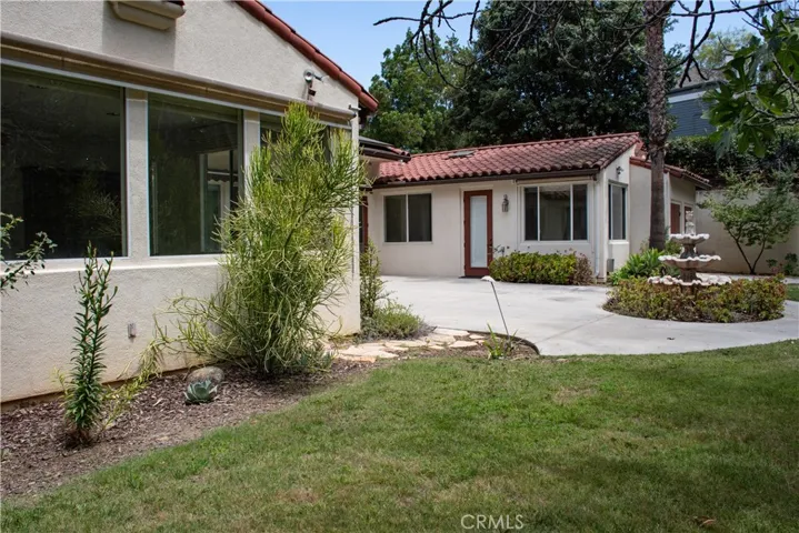 1632 Halsey Street, Redlands, California 92373