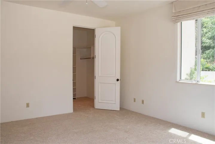1632 Halsey Street, Redlands, California 92373