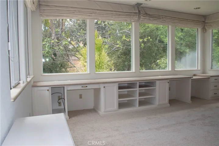 1632 Halsey Street, Redlands, California 92373