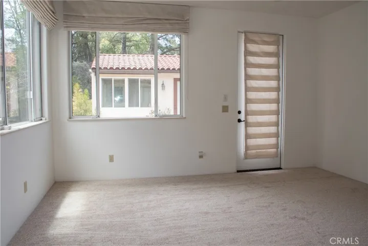 1632 Halsey Street, Redlands, California 92373