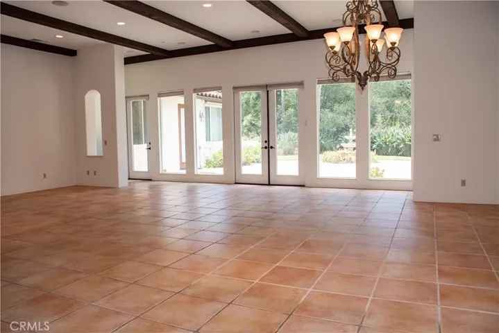 1632 Halsey Street, Redlands, California 92373