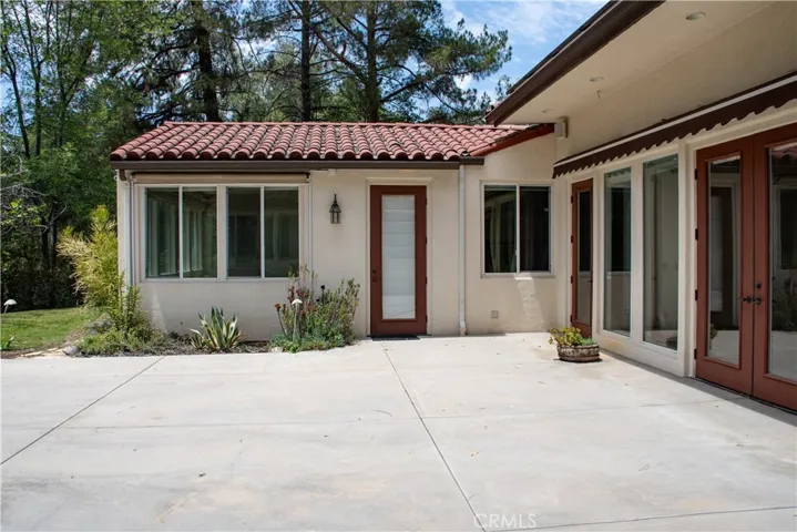 1632 Halsey Street, Redlands, California 92373