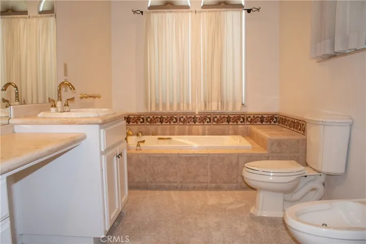 1632 Halsey Street, Redlands, California 92373