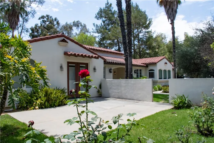 1632 Halsey Street, Redlands, California 92373