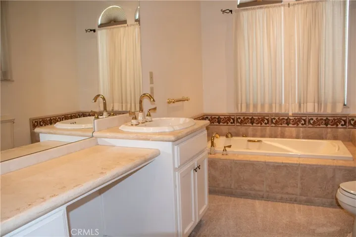 1632 Halsey Street, Redlands, California 92373