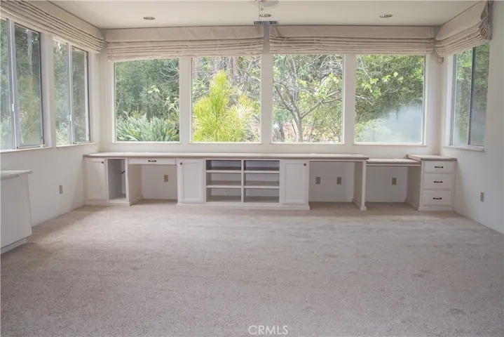1632 Halsey Street, Redlands, California 92373