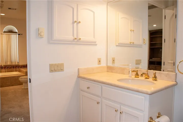 1632 Halsey Street, Redlands, California 92373