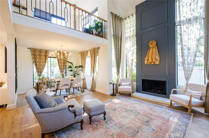 1 Encinitas Ct, Laguna Beach, California 92651