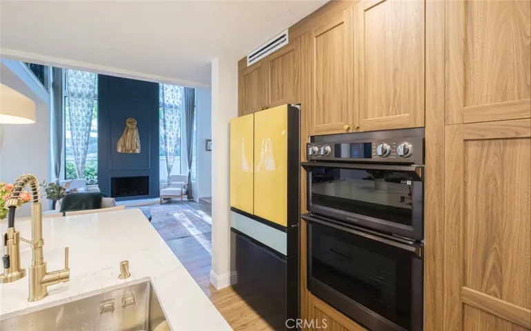 1 Encinitas Ct, Laguna Beach, California 92651