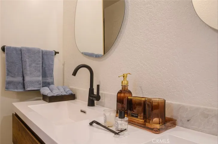 1 Encinitas Ct, Laguna Beach, California 92651