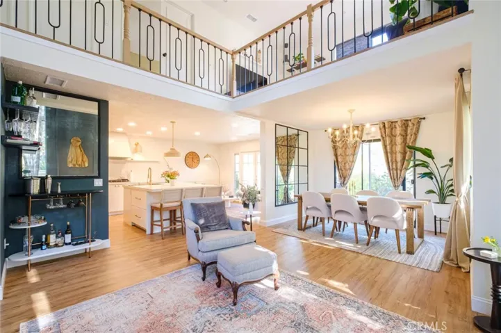 1 Encinitas Ct, Laguna Beach, California 92651