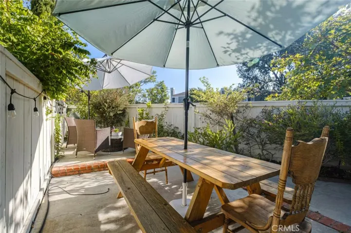 1 Encinitas Ct, Laguna Beach, California 92651