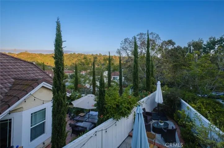 1 Encinitas Ct, Laguna Beach, California 92651
