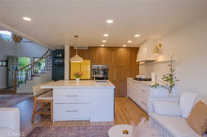 1 Encinitas Ct, Laguna Beach, California 92651