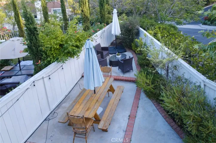 1 Encinitas Ct, Laguna Beach, California 92651