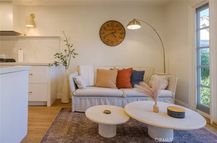 1 Encinitas Ct, Laguna Beach, California 92651