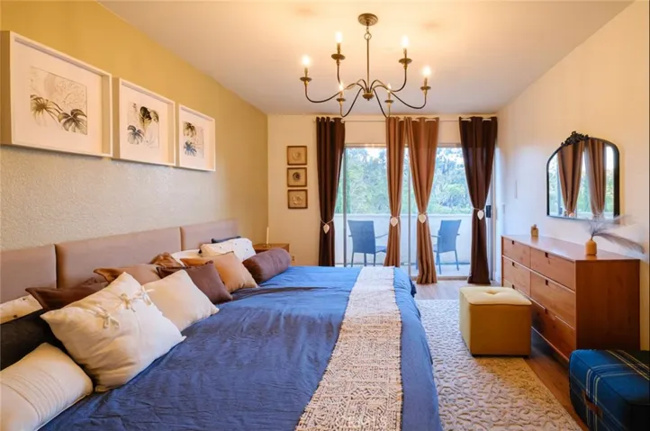1 Encinitas Ct, Laguna Beach, California 92651