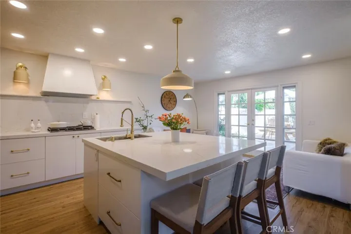 1 Encinitas Ct, Laguna Beach, California 92651