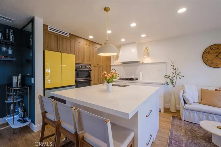 1 Encinitas Ct, Laguna Beach, California 92651