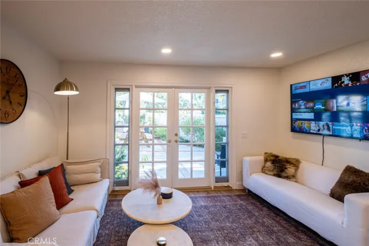 1 Encinitas Ct, Laguna Beach, California 92651