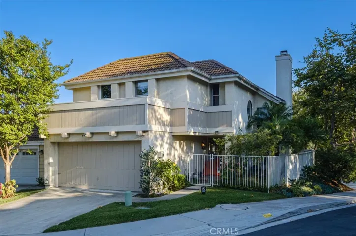 1 Encinitas Ct, Laguna Beach, California 92651