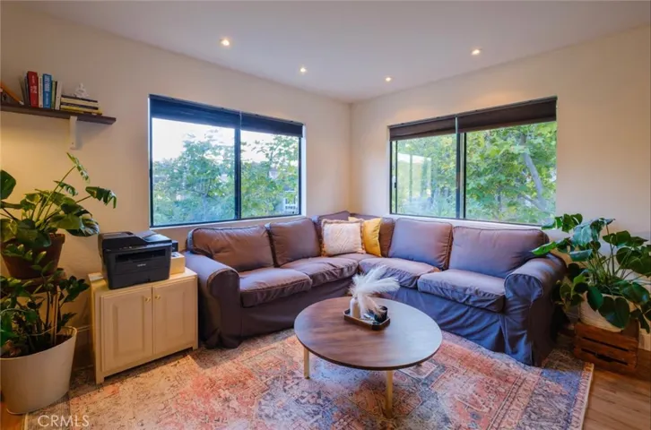 1 Encinitas Ct, Laguna Beach, California 92651