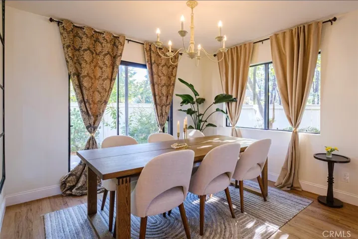 1 Encinitas Ct, Laguna Beach, California 92651