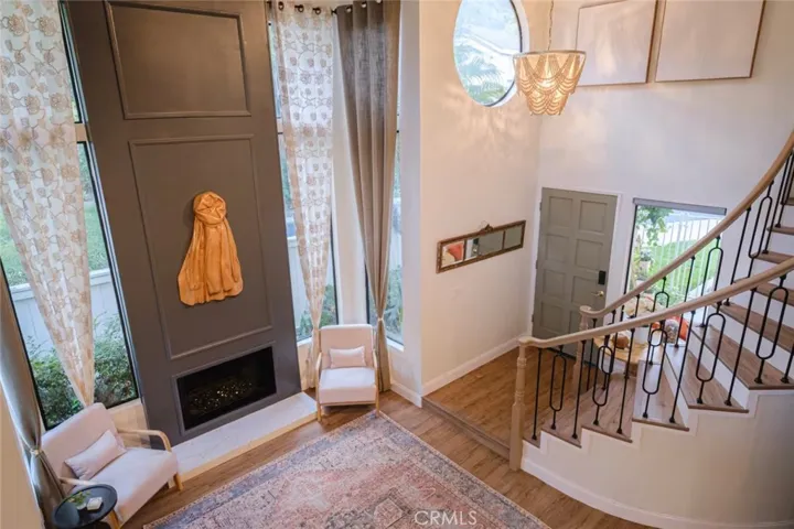 1 Encinitas Ct, Laguna Beach, California 92651