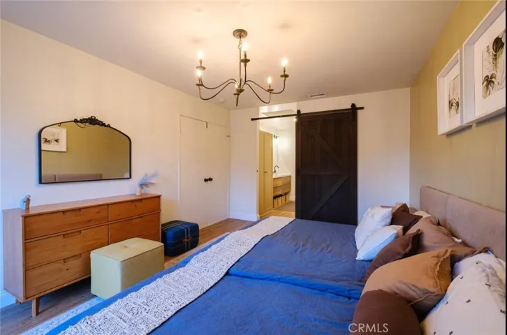 1 Encinitas Ct, Laguna Beach, California 92651