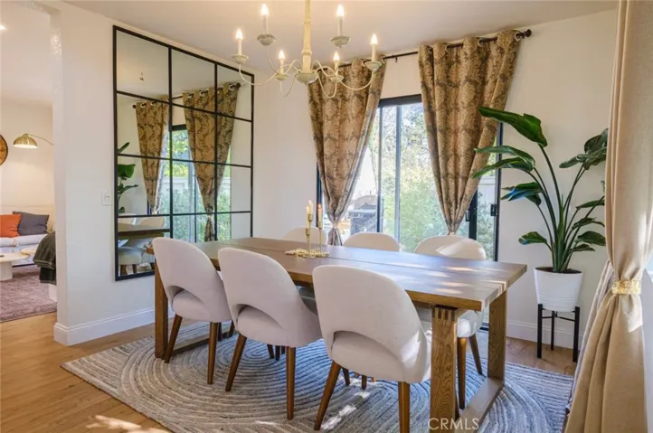 1 Encinitas Ct, Laguna Beach, California 92651