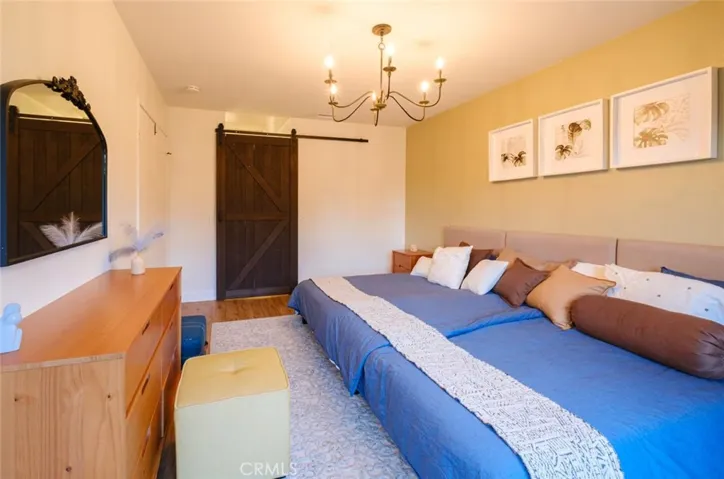 1 Encinitas Ct, Laguna Beach, California 92651