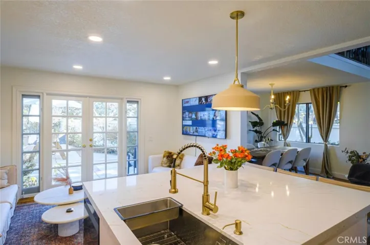 1 Encinitas Ct, Laguna Beach, California 92651