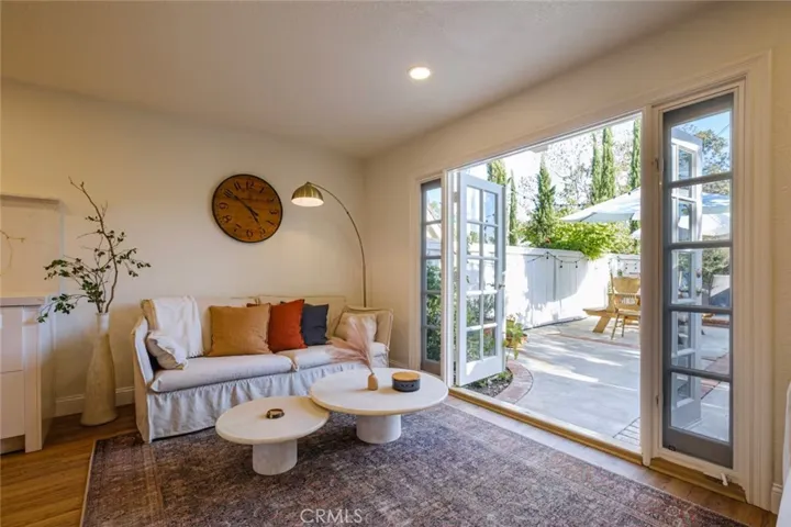 1 Encinitas Ct, Laguna Beach, California 92651