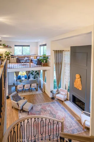 1 Encinitas Ct, Laguna Beach, California 92651
