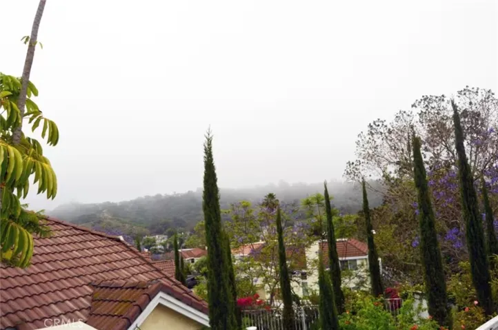 1 Encinitas Ct, Laguna Beach, California 92651