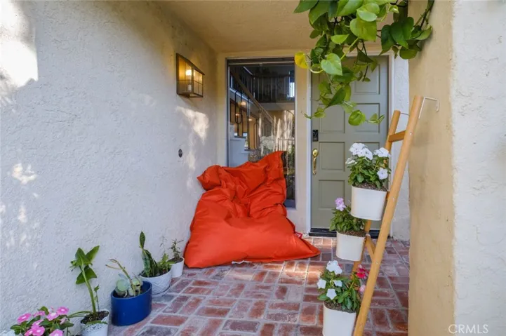 1 Encinitas Ct, Laguna Beach, California 92651