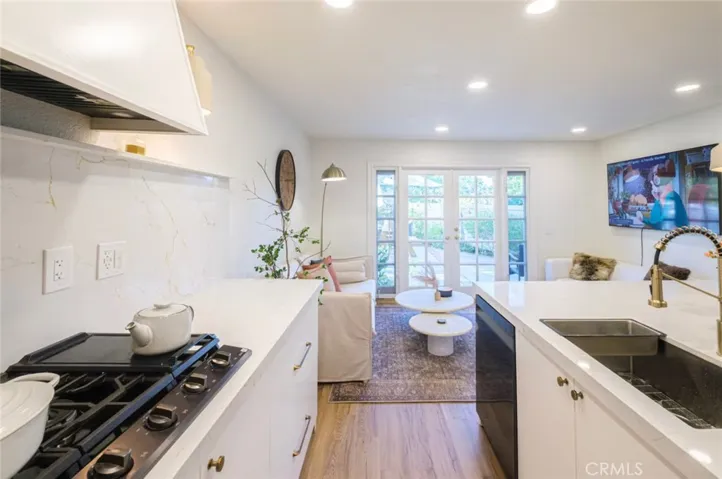 1 Encinitas Ct, Laguna Beach, California 92651