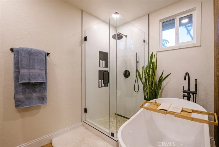 1 Encinitas Ct, Laguna Beach, California 92651