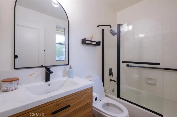1 Encinitas Ct, Laguna Beach, California 92651