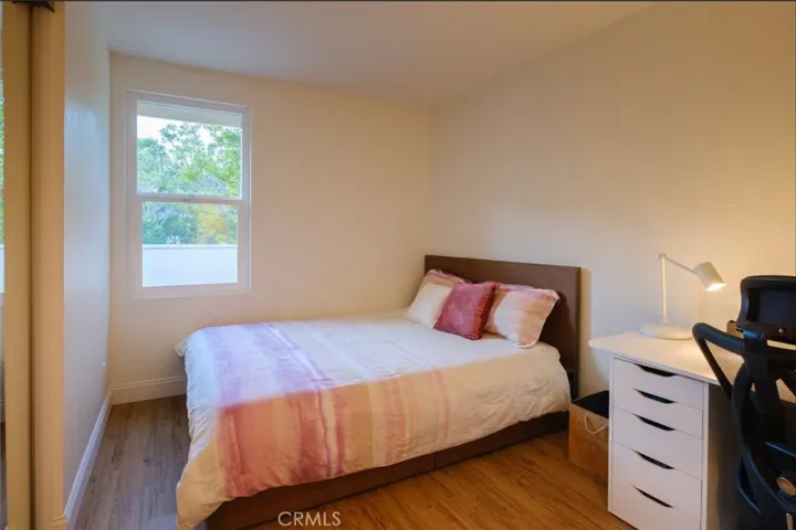 1 Encinitas Ct, Laguna Beach, California 92651