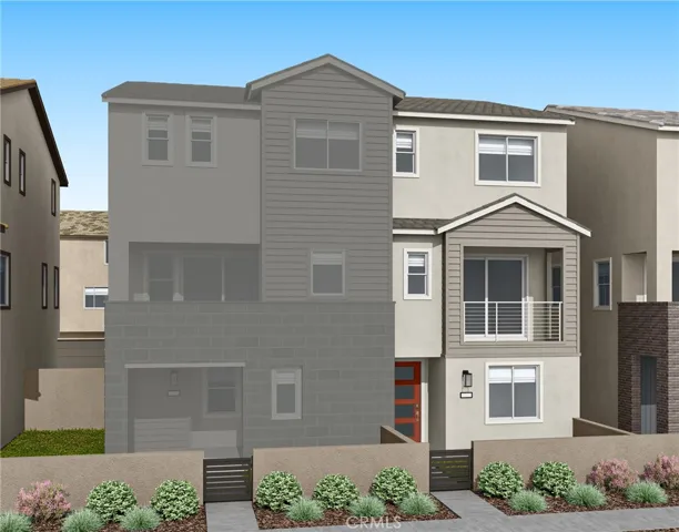 545 Tilden, Irvine, California 92618